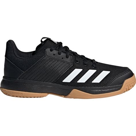 zaalhockeyschoenen adidas|Zaal Hockeyschoenen .